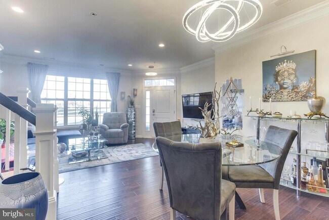 Building Photo - 43048 Vernon Ridge Terrace