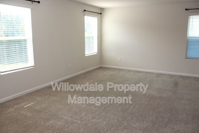 Building Photo - 1132 Chestnut Bluff Run