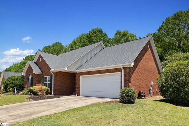 Building Photo - 317 N Sweetwater Hills Dr