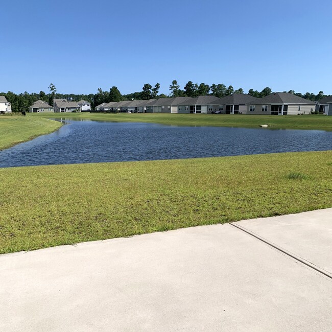 Building Photo - 246 Marauder Dr