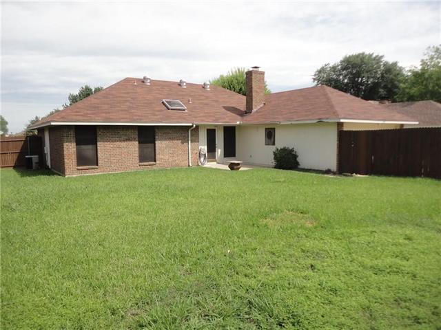 Building Photo - 339 Aspenway Dr