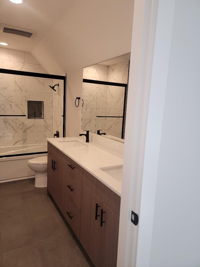 Building Photo - New Construction, Custom Chalet-style Home In Yelm. 3 bedrooms, 2 1/2 baths.
