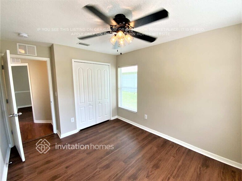 Building Photo - 16752 Nikki Ln