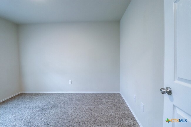 Building Photo - 3807 Malmaison Road