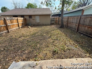 Building Photo - 2107 W Olmos Dr