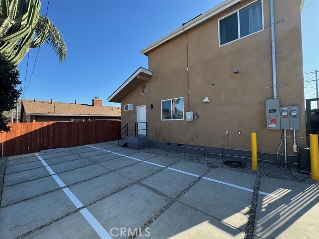 Building Photo - 9623 Haas Ave