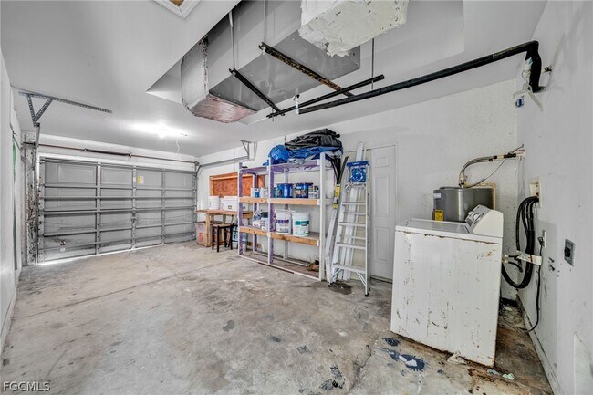 Building Photo - 4549 22nd St SW