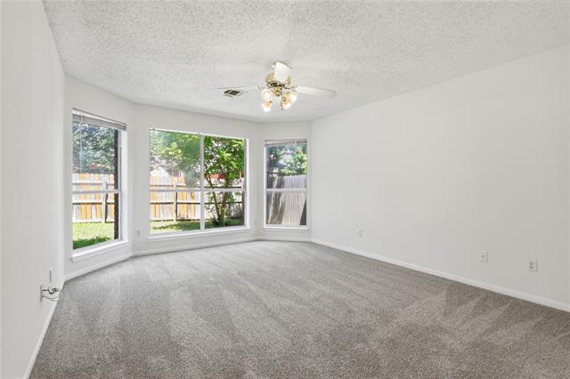 Building Photo - 2082 Sailmaker Ct
