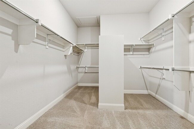 Building Photo - 3432 Belterra Dr