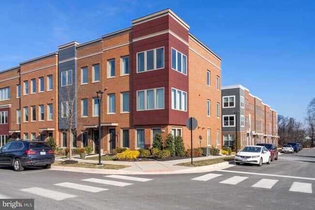 Building Photo - 9099 Power House Rd