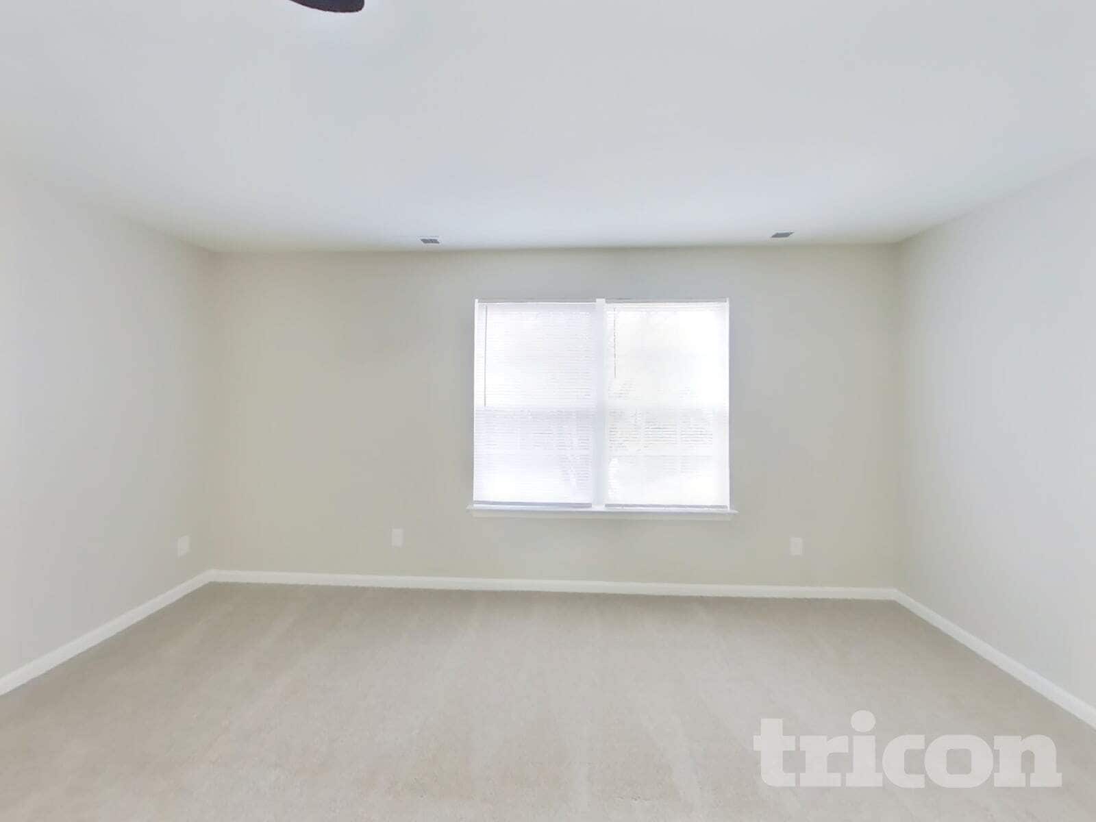 Building Photo - 3711 Rocky Brook Ct