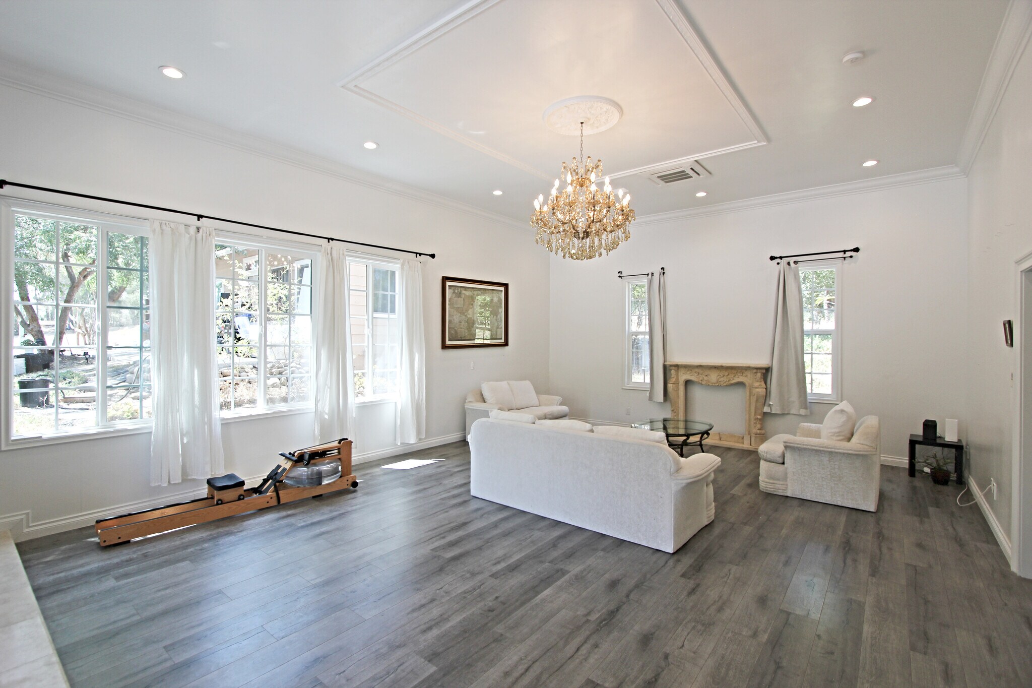 Building Photo - 12785 Cobblestone Creek Rd