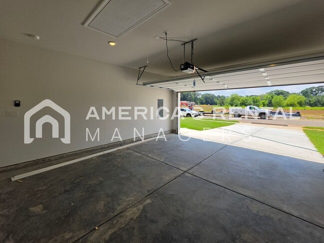 Building Photo - 254 Shellcracker Ln