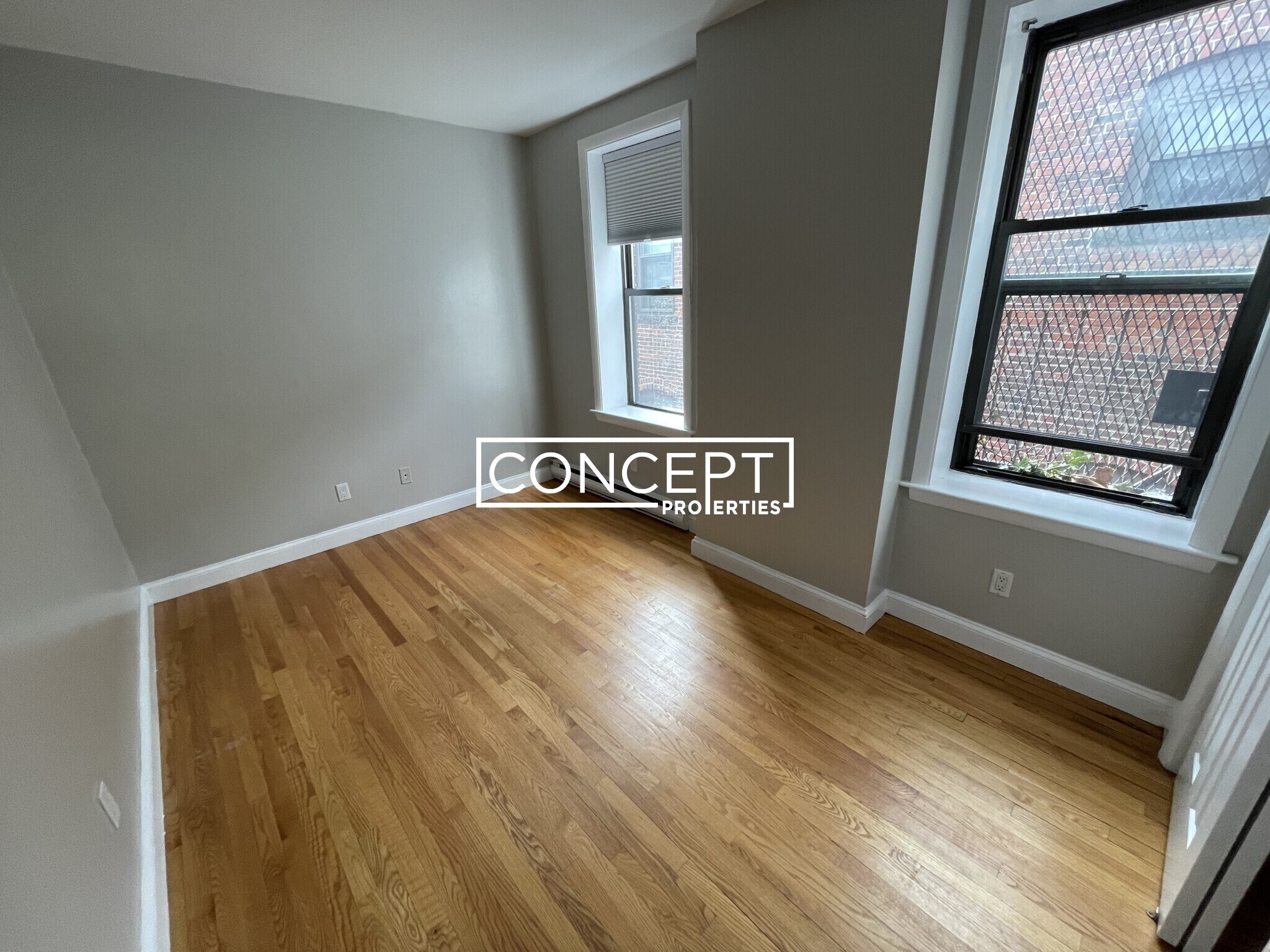 Building Photo - 90 St Botolph St