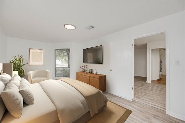 Building Photo - 4710 Roundup Trail