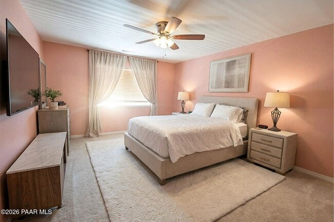 Building Photo - 7235 Rogue Ln