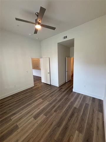 Building Photo - 300 N McDonald St