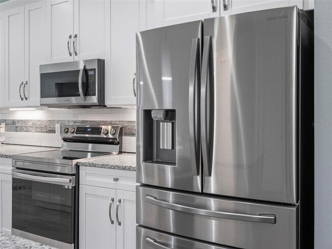 Building Photo - 127 Ullian Trail