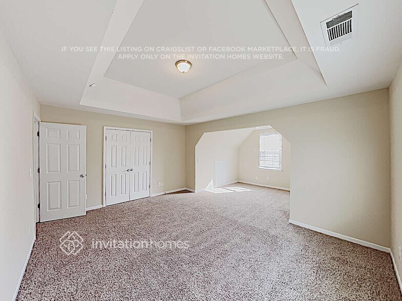 Building Photo - 775 Florigen Ln