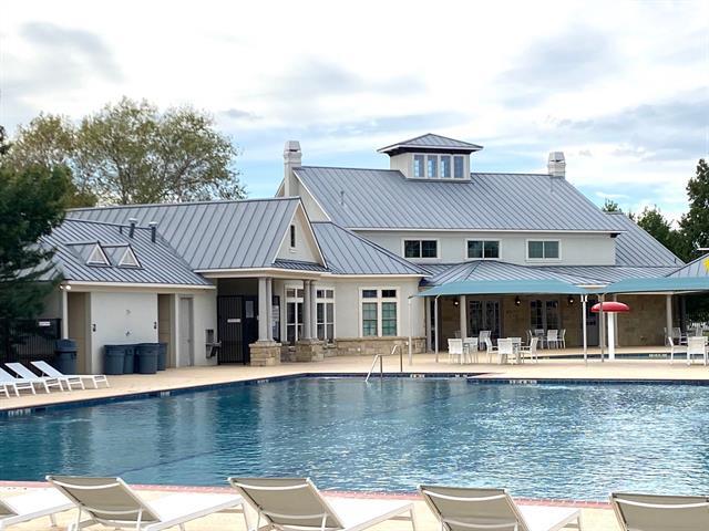 Building Photo - 1612 Emma Pearl Ln