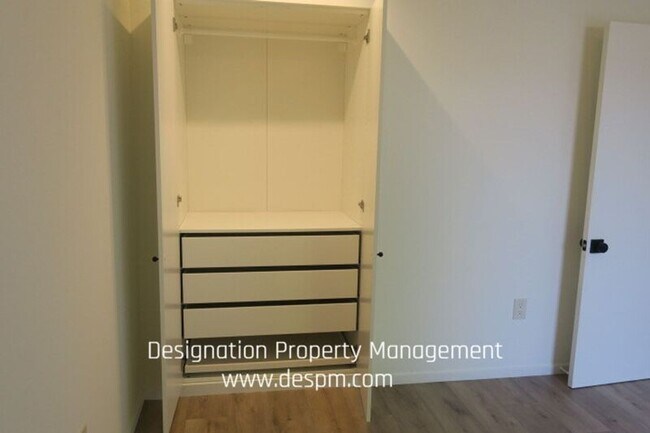 Building Photo - 3181 Verdugo Pl