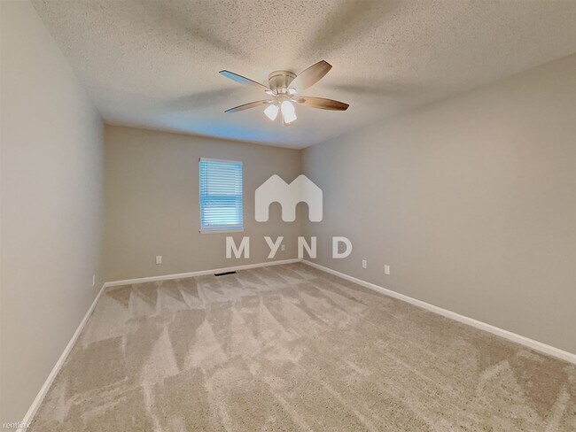 Building Photo - 3 br, 2 bath House - 7007 Ware Rd