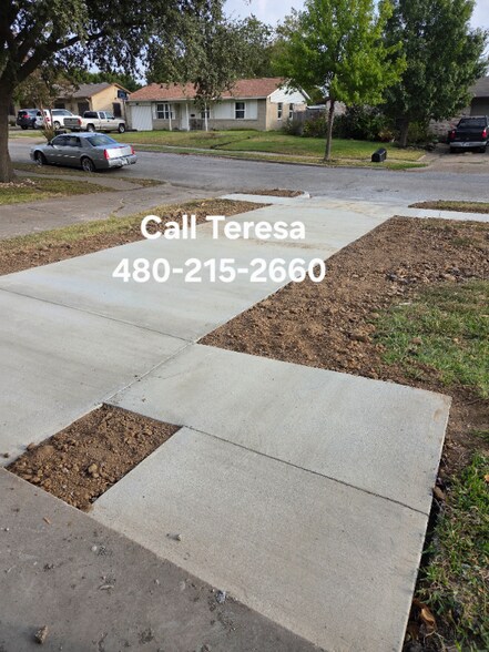 Building Photo - 4325 Chestnut Dr