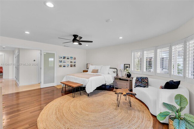 Building Photo - 8515 NW 168th Terrace