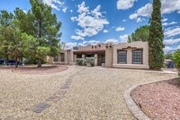 Building Photo - 5672 Costa Blanca Pl
