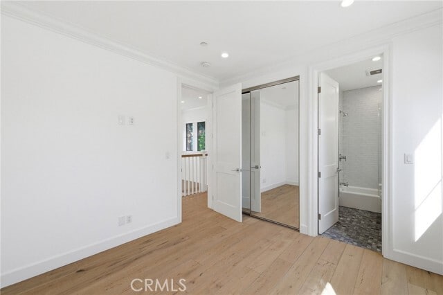 Building Photo - 1405 Oak Ave