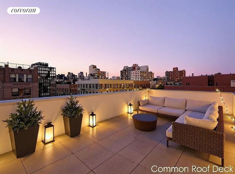 Primary Photo - 23 Avenue B