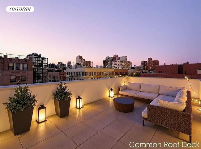 Building Photo - 23 Avenue B