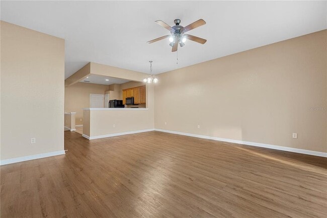 Building Photo - 4145 SW 51st Cir
