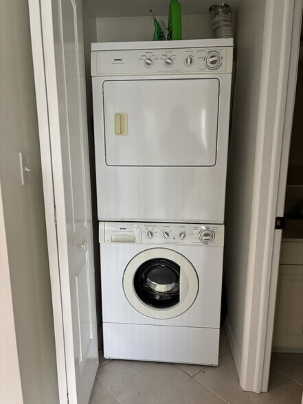 Building Photo - 25275 Rampart Blvd