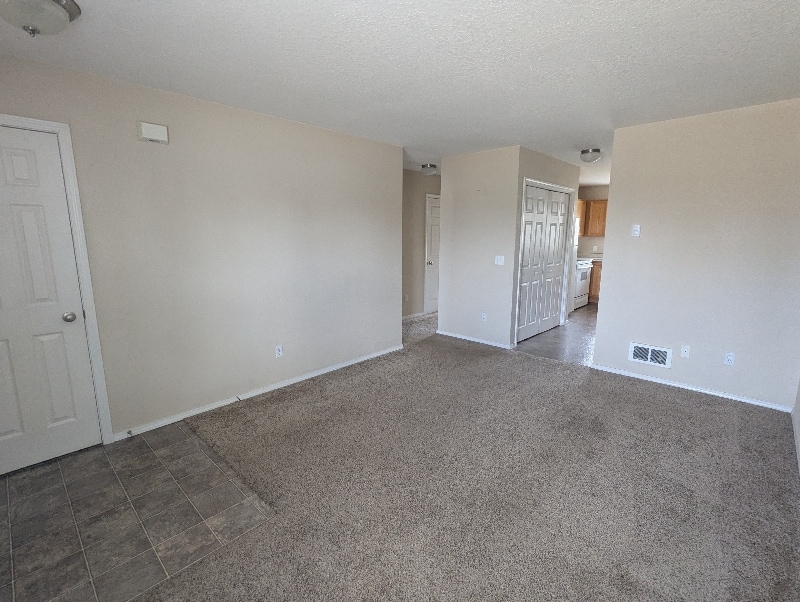 Building Photo - 7 Beth Rd