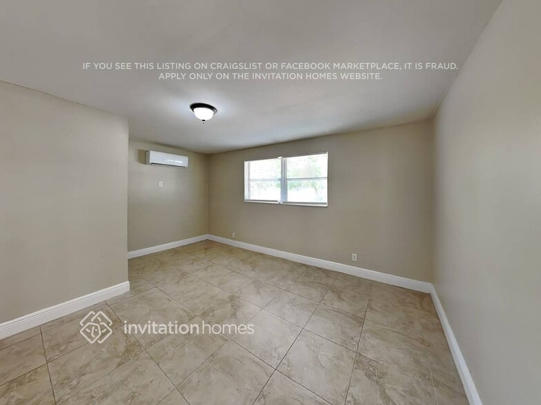 Building Photo - 2199 NW 81st Terrace