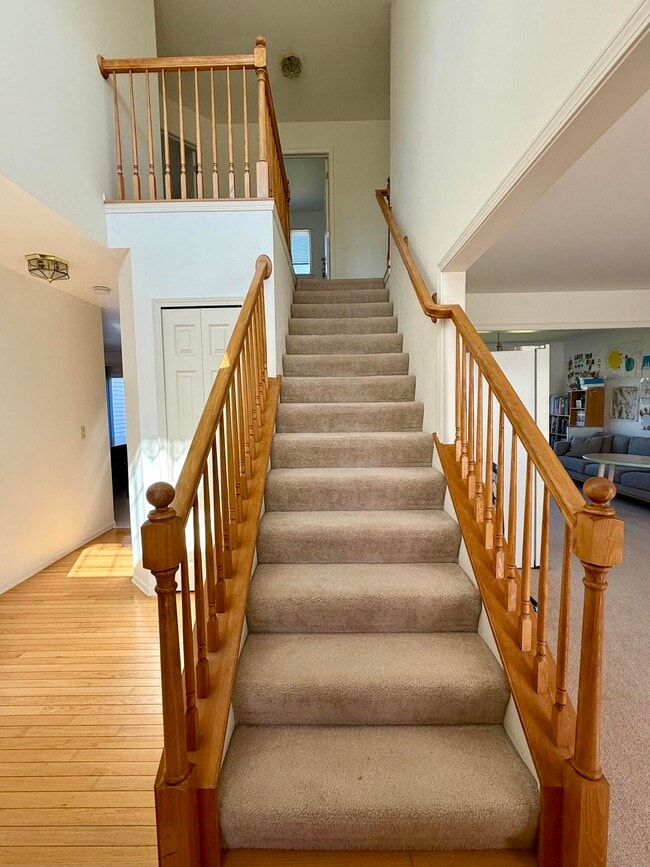 Building Photo - 2777 Mystic Dr