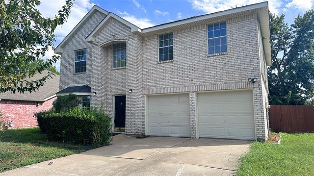 Building Photo - 836 Snapdragon Ln