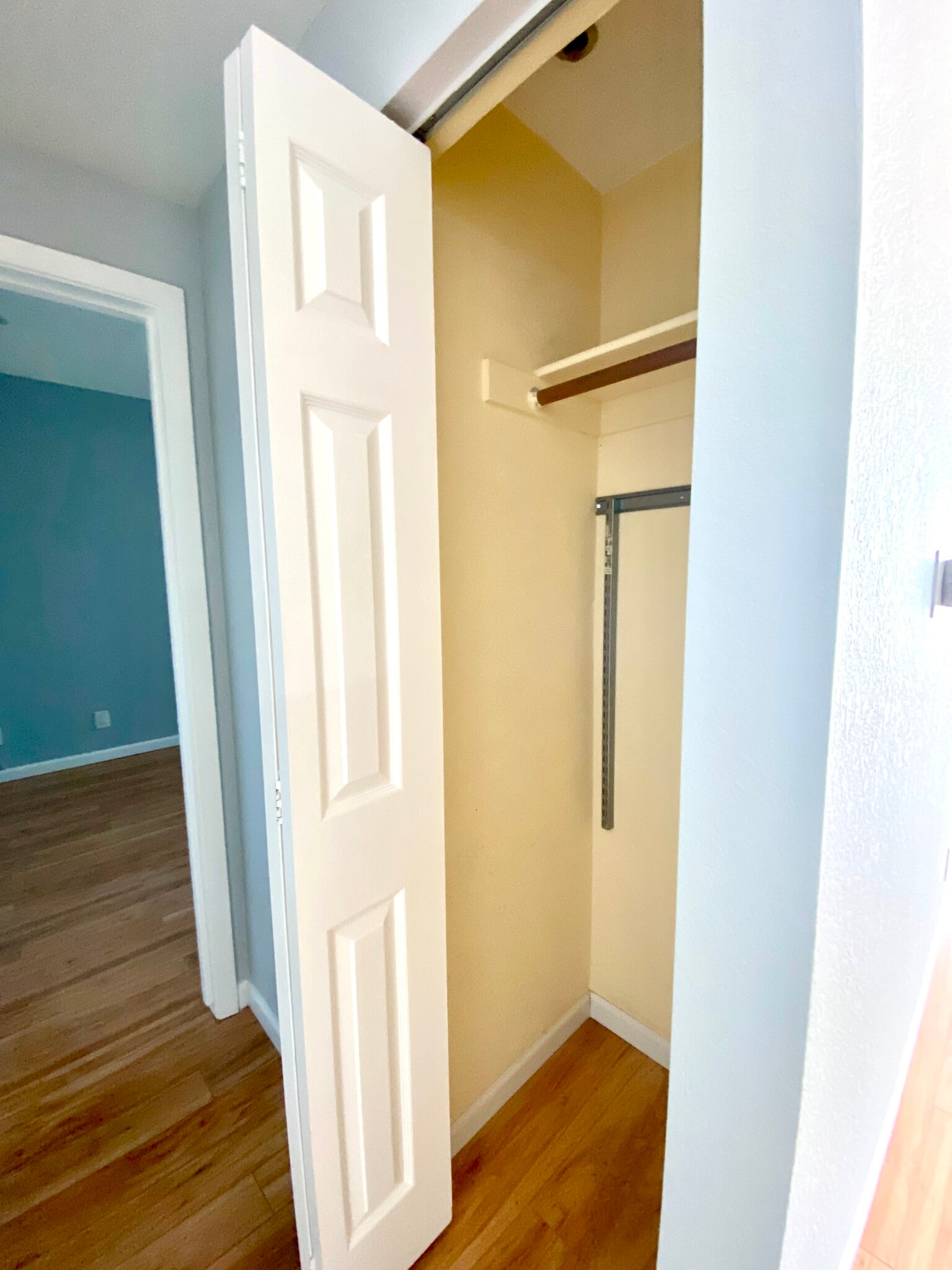 Building Photo - 411 Park Ave