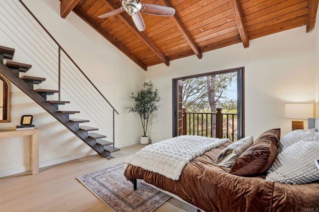 Building Photo - 8608 Villa La Jolla Dr