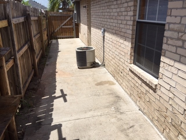 Building Photo - 3706 Zelma St