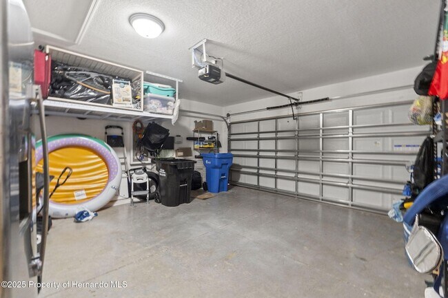 Building Photo - 12948 Conquistador Loop