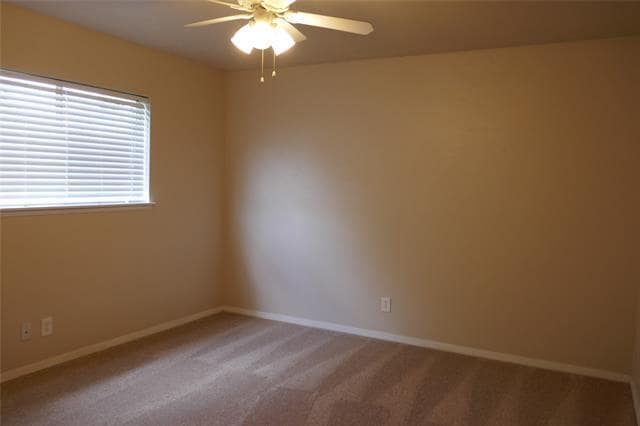 Building Photo - 2008 Meadfoot Rd