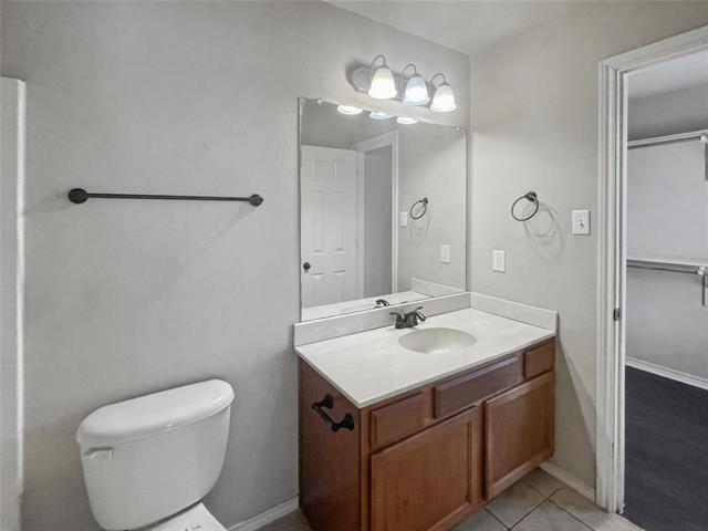 Building Photo - 1303 Piedmont Dr