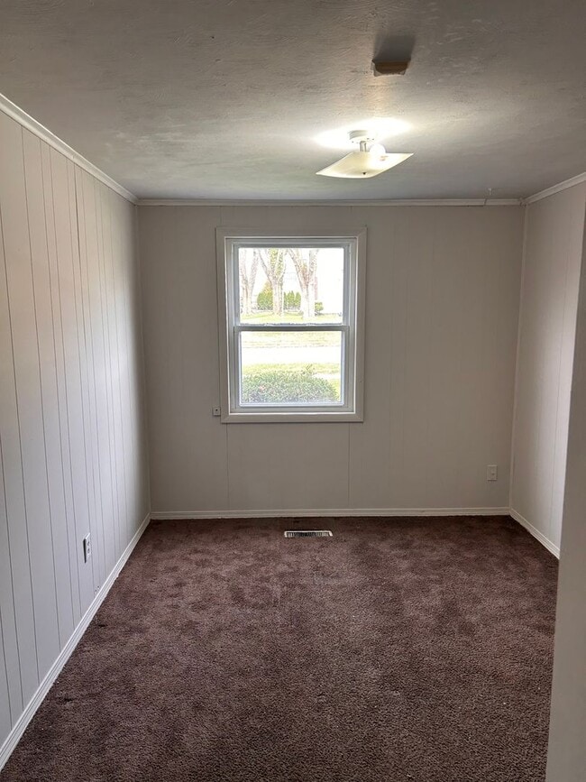 Building Photo - DBD HOMES