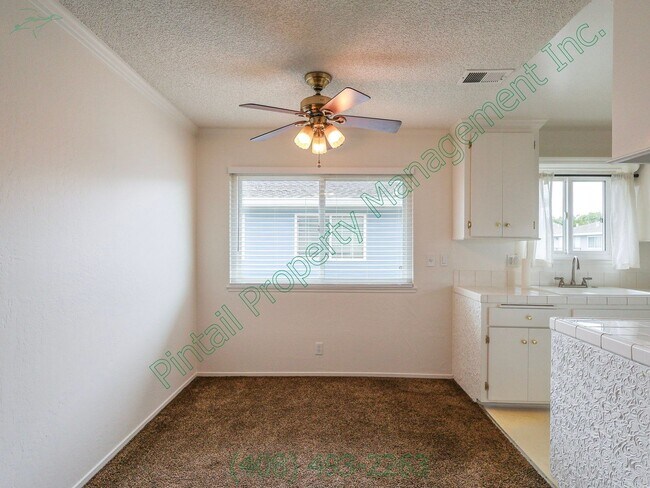 Building Photo - 4771 Capay Dr