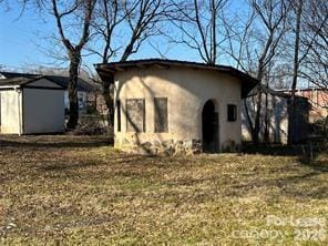 Building Photo - 1440 Rhodes Rhyne Rd