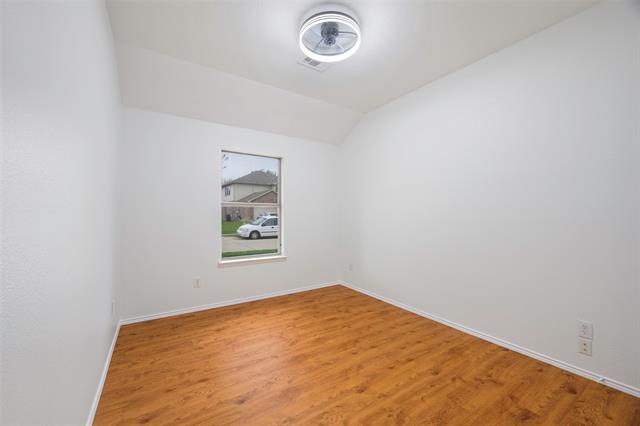 Building Photo - 1001 Campbell Dr