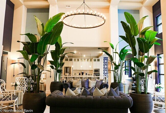 Building Photo - 4310 W Spruce St