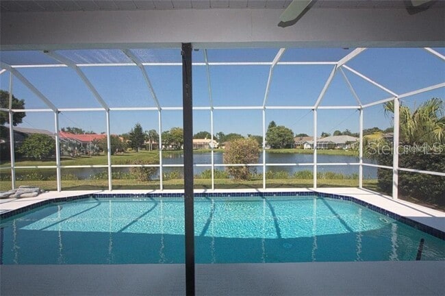 Building Photo - 6907 Ranch Rd